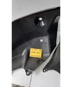 ΘΟΛΟΣ HYUNDAI TUCSON … thumbnail