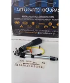 ΜΠΡΑΤΣΟ ΖΩΝΗΣ HYUNDAI … thumbnail