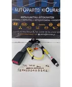 ΜΠΡΑΤΣΟ ΖΩΝΗΣ HYUNDAI … thumbnail
