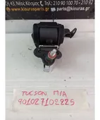 ΖΩΝΗ HYUNDAI TUCSON … thumbnail