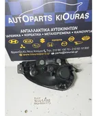 ΦΑΝΑΡΙΑ ΕΜΠΡΟΣ HYUNDAI … thumbnail