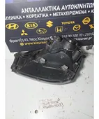 ΦΑΝΑΡΙΑ ΕΜΠΡΟΣ HYUNDAI … thumbnail