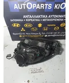 ΦΑΝΑΡΙΑ ΕΜΠΡΟΣ HYUNDAI … thumbnail