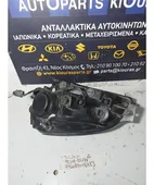 ΦΑΝΑΡΙΑ ΕΜΠΡΟΣ HYUNDAI … thumbnail