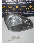 ΦΑΝΑΡΙΑ ΕΜΠΡΟΣ HYUNDAI … thumbnail