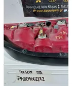 ΦΑΝΑΡΙΑ ΠΙΣΩ HYUNDAI … thumbnail