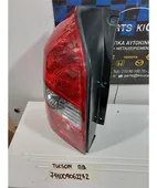 ΦΑΝΑΡΙΑ ΠΙΣΩ HYUNDAI … thumbnail
