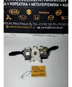 ΔΙΑΚΟΠΤΗΣ ΦΛΑΣ-ΦΩΤΩΝ-ΥΑΛΟΚΑΘΑΡΙΣΤΗΡΩΝ HYUNDAI … thumbnail