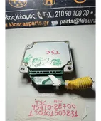 ΕΓΚΕΦΑΛΟΣ ΑΕΡΟΣΑΚΟΥ HYUNDAI … thumbnail