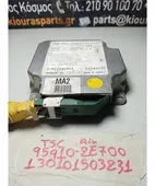 ΕΓΚΕΦΑΛΟΣ ΑΕΡΟΣΑΚΟΥ HYUNDAI … thumbnail