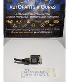 ΜΟΤΕΡ ΠΛΗΣΤΙΚΗΣ HYUNDAI … thumbnail