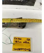 ΚΟΝΤΡΕΣ ΨΑΛΙΔΙΩΝ HYUNDAI … thumbnail