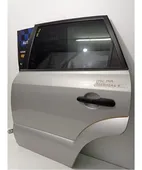 ΠΟΡΤΑ HYUNDAI TUCSON … thumbnail