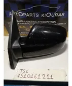 ΚΑΘΡΕΦΤΗΣ ΗΛΕΚΤΡΙΚΟΣ HYUNDAI … thumbnail