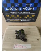 ΒΑΣΗ ΜΗΧΑΝΗΣ HYUNDAI … thumbnail