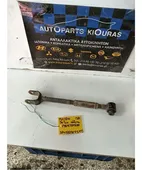 ΚΟΝΤΡΕΣ ΨΑΛΙΔΙΩΝ HYUNDAI … thumbnail