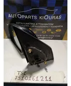 ΚΑΘΡΕΦΤΗΣ ΗΛΕΚΤΡΙΚΟΣ HYUNDAI … thumbnail