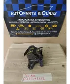 ΒΑΣΗ ΜΗΧΑΝΗΣ HYUNDAI … thumbnail
