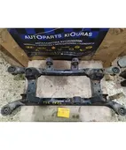 ΓΕΦΥΡΑ HYUNDAI TUCSON … thumbnail