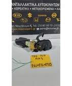 ΚΛΕΙΔΑΡΙΑ HYUNDAI TUCSON … thumbnail