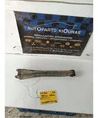 ΚΟΝΤΡΕΣ ΨΑΛΙΔΙΩΝ HYUNDAI … thumbnail