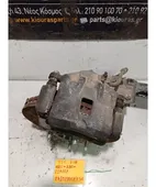 ΑΚΡΑΞΟΝΙΟ HYUNDAI TUCSON … thumbnail