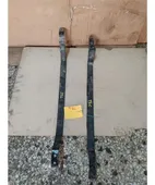 ΤΙΡΑΝΤΑ ΡΕΖΕΡΒΟΥΑΡ HYUNDAI … thumbnail
