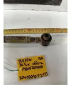 ΚΟΝΤΡΕΣ ΨΑΛΙΔΙΩΝ HYUNDAI … thumbnail