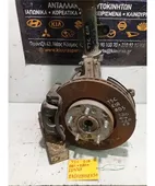 ΑΚΡΑΞΟΝΙΟ HYUNDAI TUCSON … thumbnail
