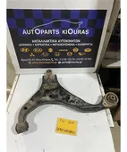 ΨΑΛΙΔΙ HYUNDAI TUCSON … thumbnail