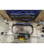 ΓΕΦΥΡΑ HYUNDAI TUCSON … thumbnail