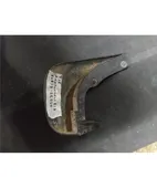 ΛΑΣΠΟΤΗΡΑΣ HYUNDAI TUCSON … thumbnail