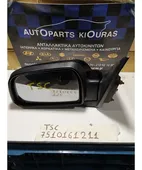 ΚΑΘΡΕΦΤΗΣ ΗΛΕΚΤΡΙΚΟΣ HYUNDAI … thumbnail