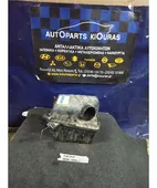 ΦΙΛΤΡΟΚΟΥΤΙ HYUNDAI TUCSON … thumbnail
