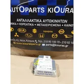 ΕΓΚΕΦΑΛΟΣ ΑΕΡΟΣΑΚΟΥ HYUNDAI … thumbnail