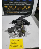 ΧΕΙΡΟΦΡΕΝΟ HYUNDAI TUCSON … thumbnail