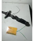 ΝΤΙΖΕΣ ΤΑΧΥΤΗΤΩΝ HYUNDAI … thumbnail