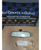 ΚΑΘΡΕΦΤΗΣ ΕΣΩΤΕΡΙΚΟΣ HYUNDAI … thumbnail