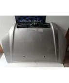 ΚΑΠΩ HYUNDAI TUCSON … thumbnail