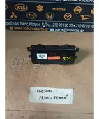 ΧΕΙΡΙΣΤΗΡΙΑ ΚΑΛΟΡΙΦΕΡ HYUNDAI … thumbnail
