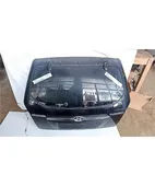 ΤΖΑΜΟΠΟΡΤΑ HYUNDAI TUCSON … thumbnail