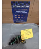 ΛΑΒΗ ΠΟΡΤΑΚΙ ΒΕΝΖΙΝΗΣ …