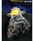 ΓΚΡΟΥΠ ΔΙΑΦΟΡΙΚΟΥ HYUNDAI … thumbnail