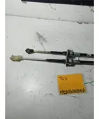 ΝΤΙΖΕΣ ΤΑΧΥΤΗΤΩΝ HYUNDAI … thumbnail