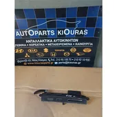 ΡΟΛΟΪ HYUNDAI TUCSON … thumbnail