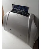 ΚΑΠΩ HYUNDAI TUCSON … thumbnail
