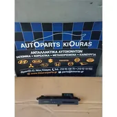ΡΟΛΟΪ HYUNDAI TUCSON … thumbnail