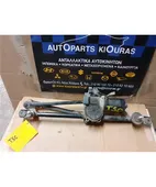 ΜΠΡΑΤΣΑ ΥΑΛΟΚΑΘΑΡΙΣΤΗΡΩΝ ΕΣΩ …