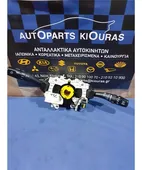 ΔΙΑΚΟΠΤΗΣ ΦΛΑΣ-ΦΩΤΩΝ-ΥΑΛΟΚΑΘΑΡΙΣΤΗΡΩΝ HYUNDAI …