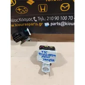 ΡΕΛΕ ΥΑΛΟΚΑΘΑΡΙΣΤΗΡΑ HYUNDAI … thumbnail